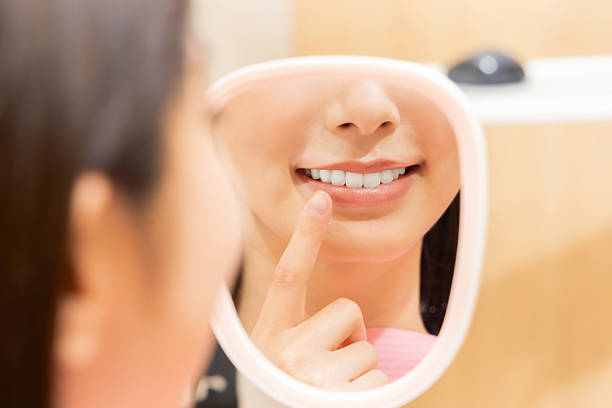 Affordable Dental solutions in Belle, WV