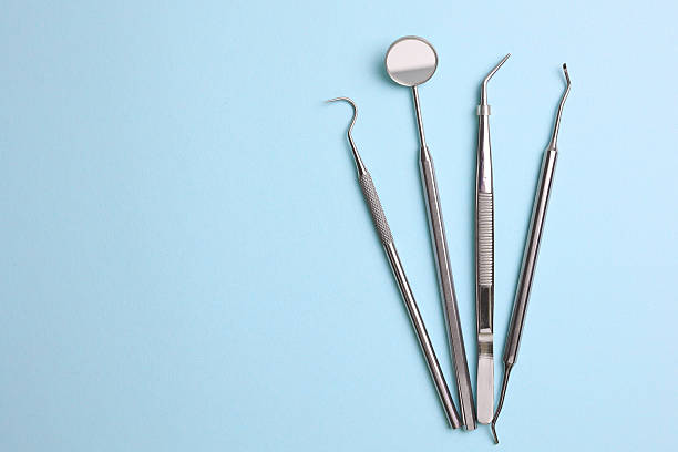 Top rated local Dental specialists in Belle, WV